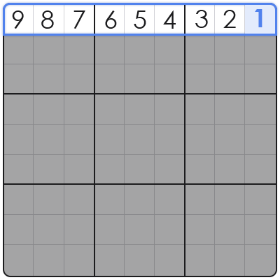 sudoku answers nyt