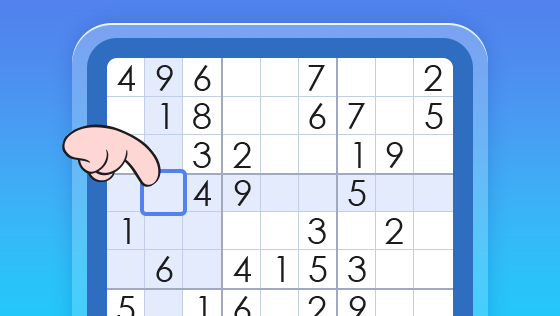la time sudoku