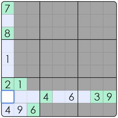 sudoku reddit