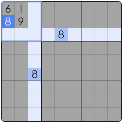 weekly sudoku